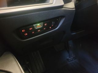 BMW Serie 3 320i Xdrive