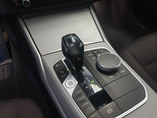 BMW Serie 3 320i Xdrive