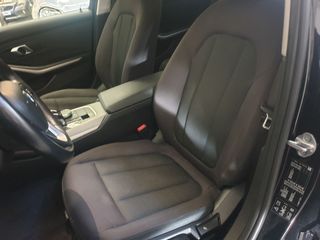 BMW Serie 3 320i Xdrive