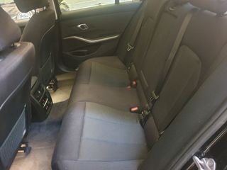 BMW Serie 3 320i Xdrive