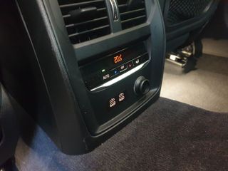 BMW Serie 3 320i Xdrive