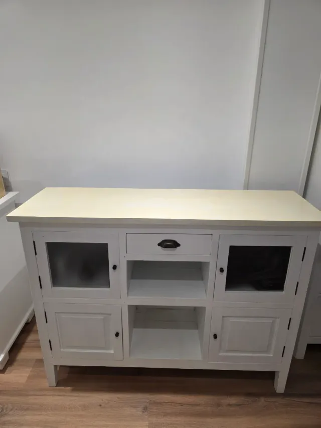 MUEBLE APARADOR