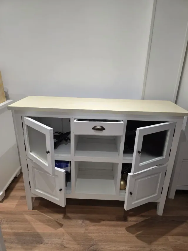 MUEBLE APARADOR