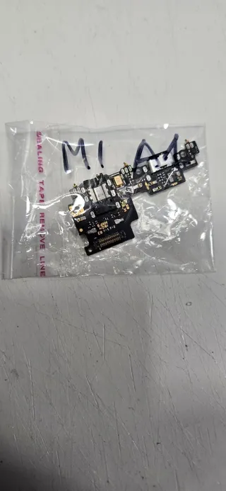 Placa de Carga Xiaomi Mi A1