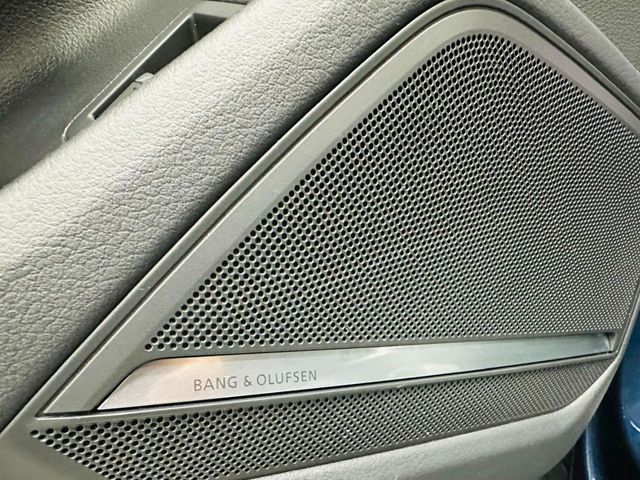 AUDI A7 Sportback 50 TDI quattro triptron.