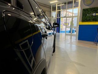 Volvo V60 CROSS COUNTRY D3 MOMENTUM 2017