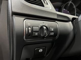 Volvo V60 CROSS COUNTRY D3 MOMENTUM 2017