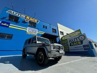 Volvo V60 CROSS COUNTRY D3 MOMENTUM 2017