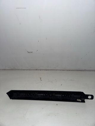 MOLDURA SALPICADERO OPEL ASTRA H