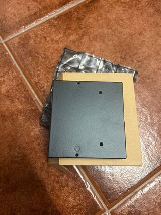 Panel Frontal USB 3.5 4 Puertos