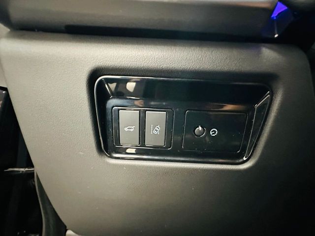 JAGUAR F-Pace 2.0L i4D AWD Automatico Portfolio