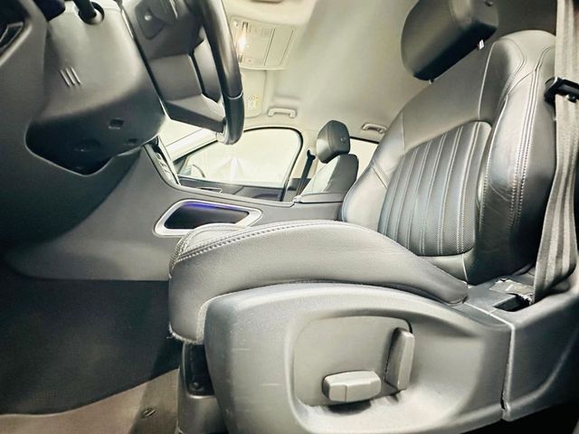 JAGUAR F-Pace 2.0L i4D AWD Automatico Portfolio