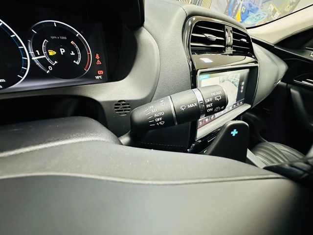 JAGUAR F-Pace 2.0L i4D AWD Automatico Portfolio