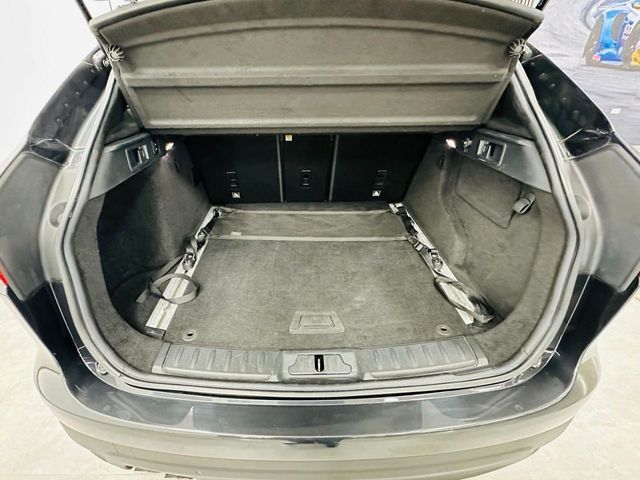 JAGUAR F-Pace 2.0L i4D AWD Automatico Portfolio