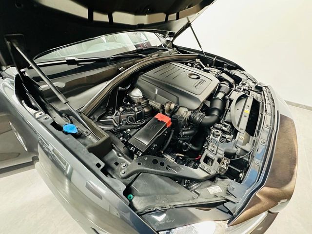 JAGUAR F-Pace 2.0L i4D AWD Automatico Portfolio