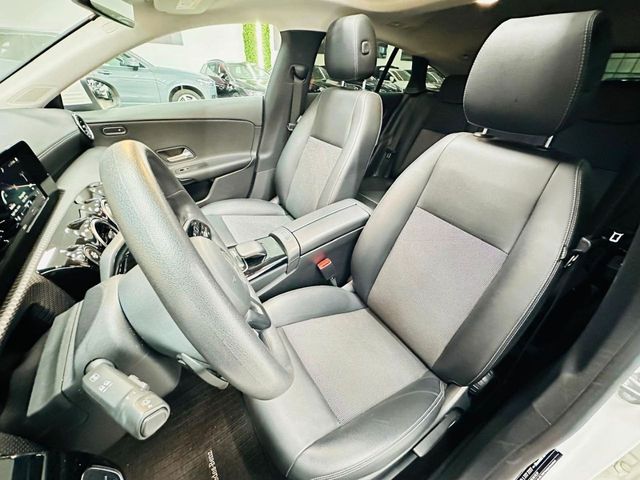 MERCEDES-BENZ CLA CLA 200 D DCT Shooting Brake