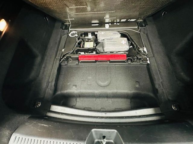 MERCEDES-BENZ CLA CLA 200 D DCT Shooting Brake