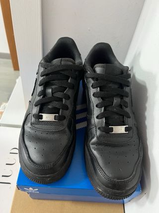 Zapatillas Nike Air Force 1 Talla 38.5