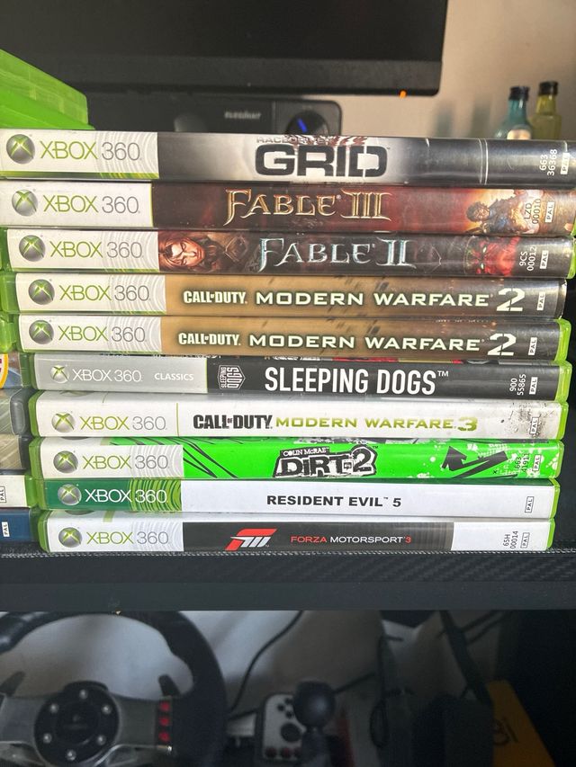 Battlefield Bad Company Xbox 360 Classics