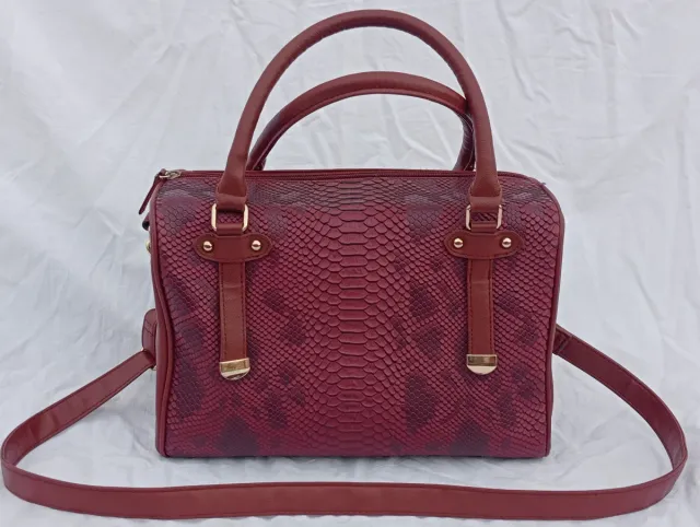 Borsa Bordeaux Atmosphere