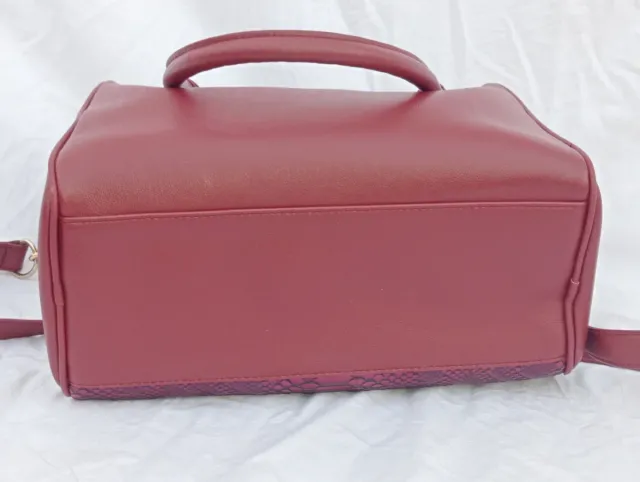 Borsa Bordeaux Atmosphere