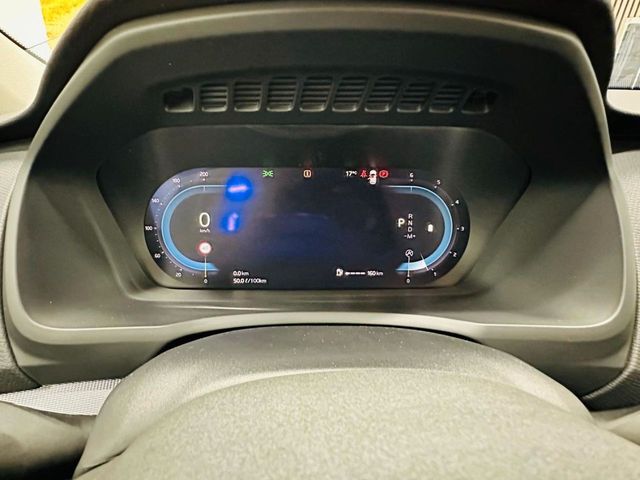 VOLVO XC90 2.0 B5 D AWD Plus Bright Auto