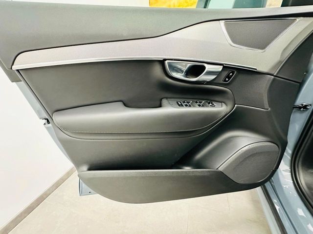 VOLVO XC90 2.0 B5 D AWD Plus Bright Auto