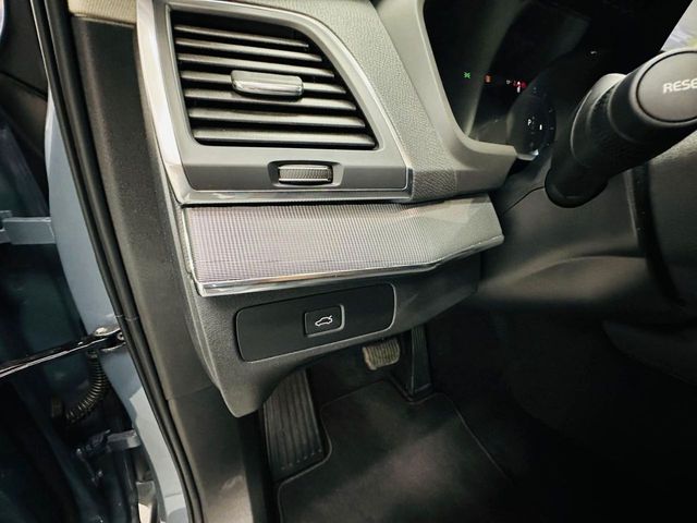 VOLVO XC90 2.0 B5 D AWD Plus Bright Auto