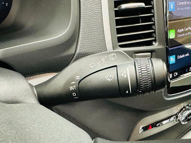 VOLVO XC90 2.0 B5 D AWD Plus Bright Auto