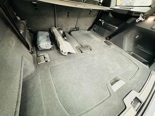 VOLVO XC90 2.0 B5 D AWD Plus Bright Auto