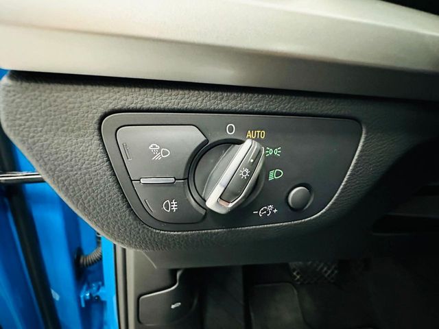 AUDI Q5 Competition 55 TFSI E quattro S tronic