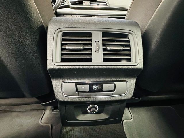 AUDI Q5 Competition 55 TFSI E quattro S tronic