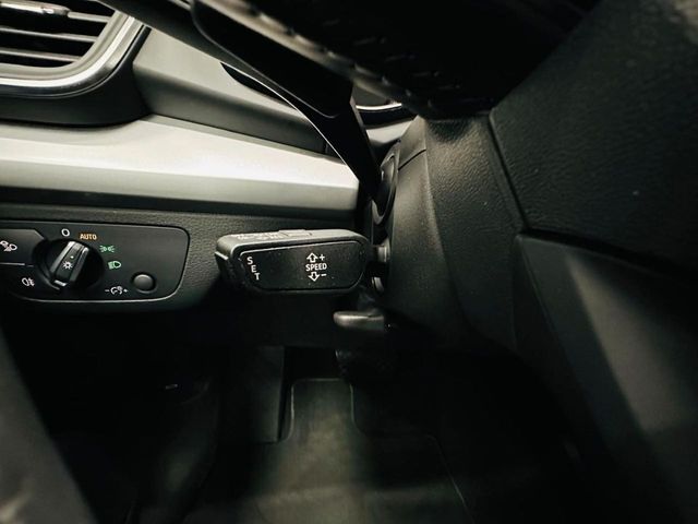 AUDI Q5 Competition 55 TFSI E quattro S tronic