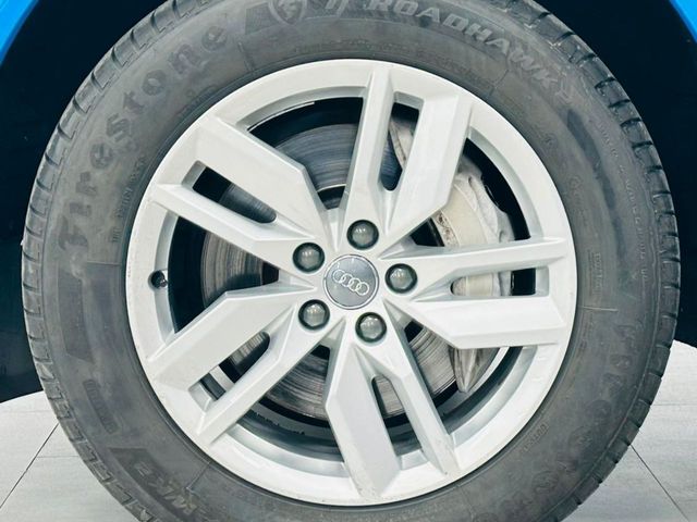 AUDI Q5 Competition 55 TFSI E quattro S tronic