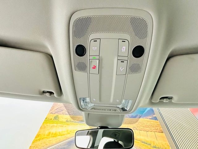 AUDI Q3 35 TDI S tronic