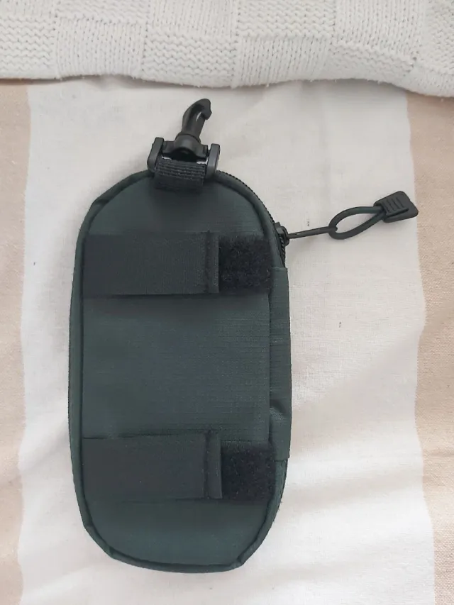 Funda gafas deportiva