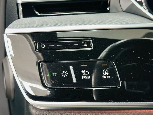 AUDI A8 55 TFSI quattro tiptronic