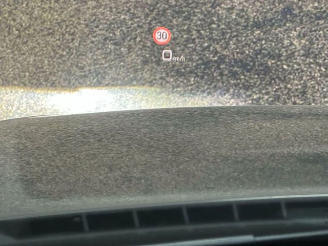 AUDI A8 55 TFSI quattro tiptronic