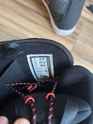 Scarponi Snowboard Donna