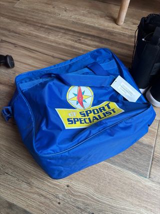 Scarponi Snowboard Donna