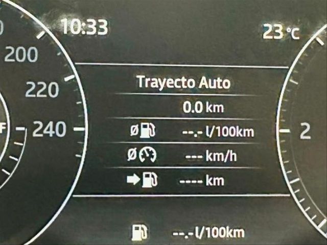 LAND-ROVER Range Rover Sport 3.0 TDV6 HSE Dynamic