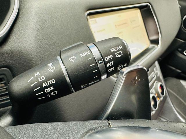 LAND-ROVER Range Rover Sport 3.0 TDV6 HSE Dynamic