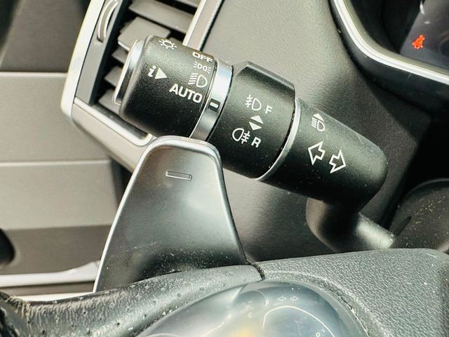 LAND-ROVER Range Rover Sport 3.0 TDV6 HSE Dynamic