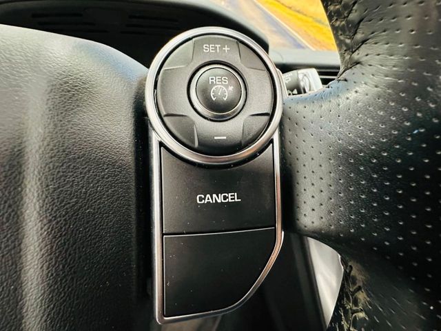 LAND-ROVER Range Rover Sport 3.0 TDV6 HSE Dynamic