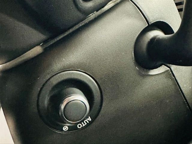 LAND-ROVER Range Rover Sport 3.0 TDV6 HSE Dynamic