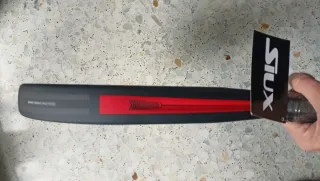 Pala Siux Tsunami 3 K