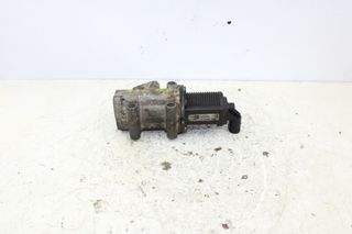 Fiat 1454805 722946330 válvula egr doblo (119) 1.9