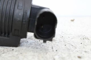 Fiat 1454805 722946330 válvula egr doblo (119) 1.9