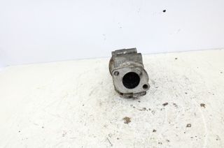 Fiat 1454805 722946330 válvula egr doblo (119) 1.9