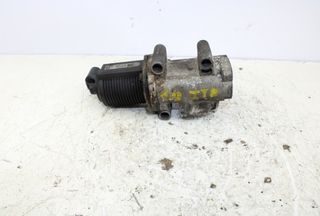 Fiat 1454805 722946330 válvula egr doblo (119) 1.9